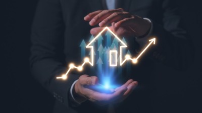 Em dezembro, a carteira da XP subiu 3,5%, superando os 3,1% do IFIX