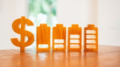 No relatório, a Auren e a Engie surgem como os nomes mais vulneráveis (Imagem: Shutterstock)