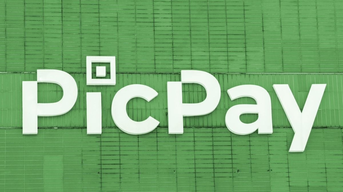 O banco digital pretende se listar sob o ticker “PICS” (Imagem: Shutterstock)