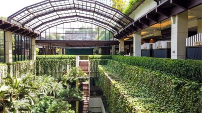 As ações emitidas terão condições idênticas às já existentes (Imagem: Shutterstock)