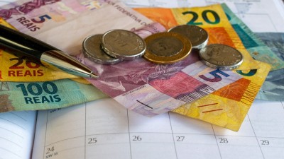 FGC ainda aguarda lista de credores do Master para li