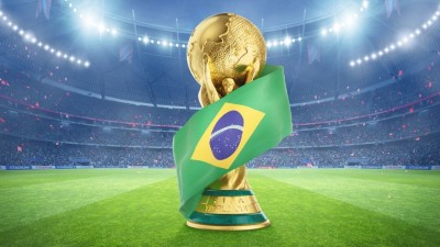 A mudança já começou a ser desenhada em Nova Jersey, nos EUA (Imagem: Shutterstock)