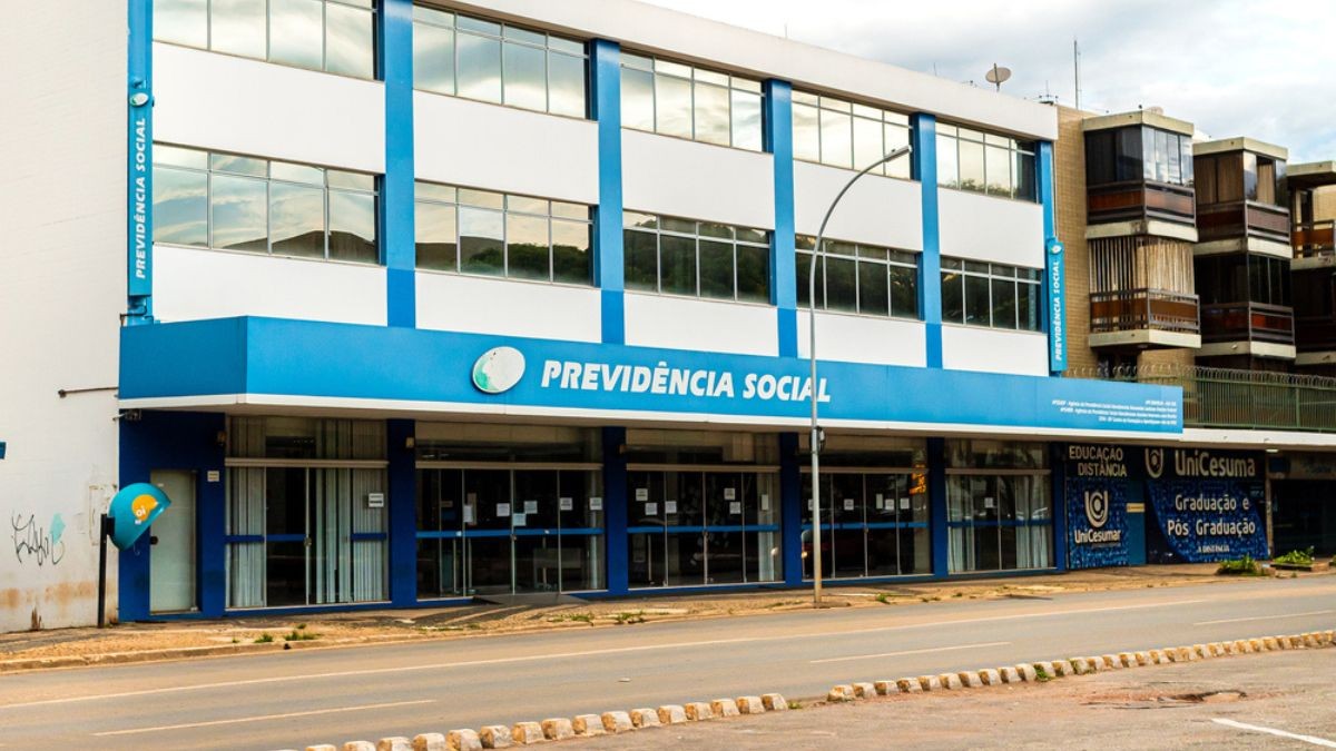 A norma foi publicada no Diário Oficial da União nesta quarta-feira (7) (Imagem: Shutterstock)