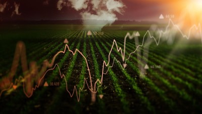 O BofA mapeou cinco temas dominantes que devem servir de bússola para o investidor (Imagem: Shutterstock)