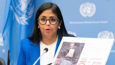 As mudanças ocorrem após um anúncio feito por Trump (Imagem: Shutterstock)