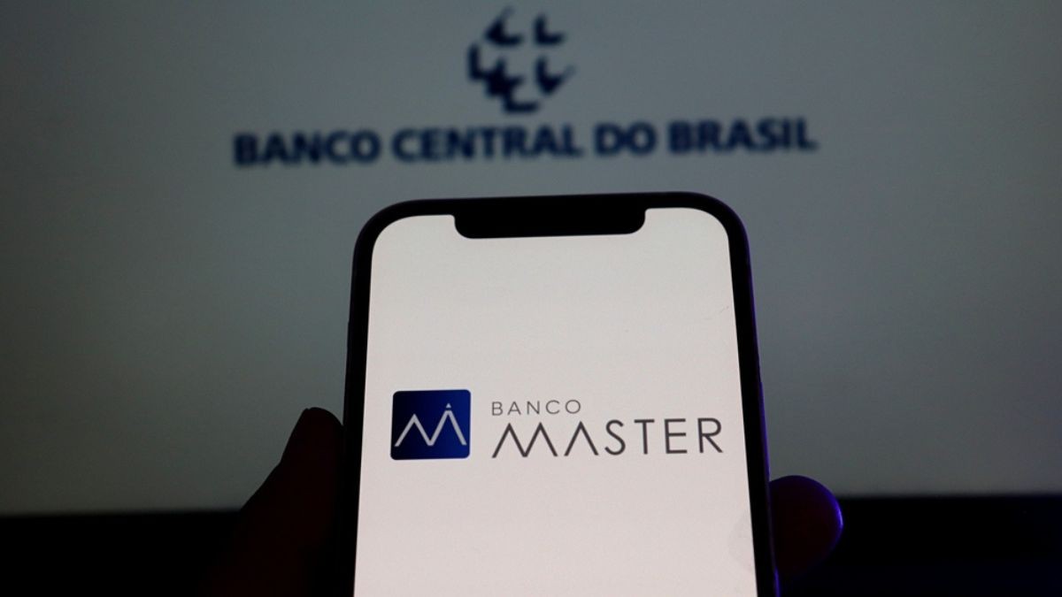 O recuo acontece após o BC apresentar um recurso, questionando a legalidade da decisão (Imagem: Shutterstock)