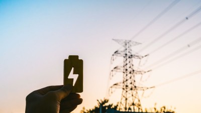 Parte relevante das concessões da empresa expira entre 2030 e 2032 (Imagem: Shutterstock)