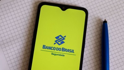 BB Seguridade deve lucrar menor em 2026, com queda na Selic (Imagem: Shutterstock)