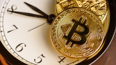 BTC precisa superar a região de preço dos US$ 94 mil pontos (Imagem: Shutterstock)
