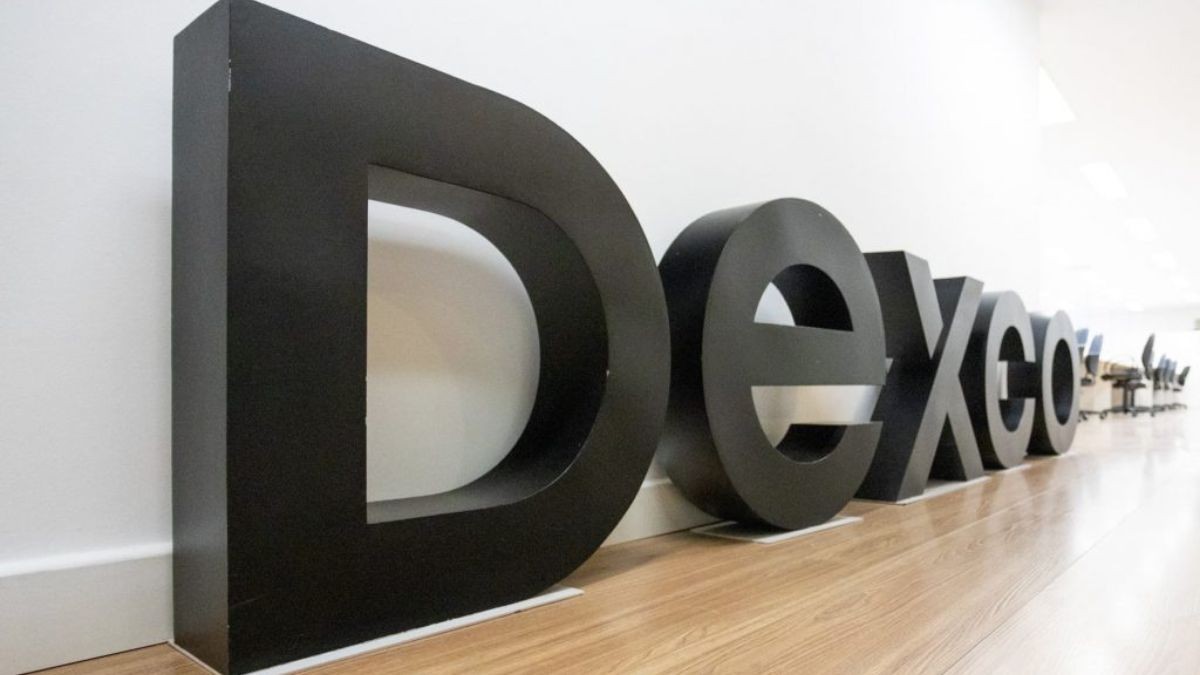 O acordo será firmado por meio de um Acordo de Acionistas  (Imagem: Shutterstock)