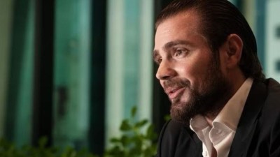 A estratégia visa barrar o chamado "Chapter 15" (Imagem: X/Reprodução)