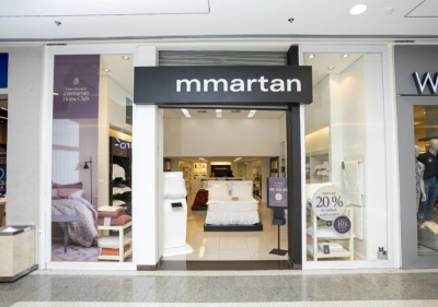 MMartan é uma das marcas subsidiárias da Spring Global (Imagem: Divulgação)