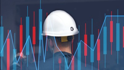 A relevância da Tenda na carteira do BTG é notável pelas companhias que também estão no relatório (Imagem: Shutterstock)