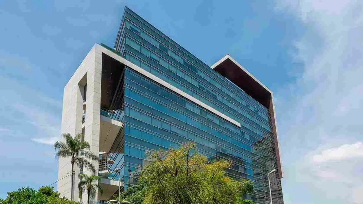 FII VGIR11 negocia participação no imóvel por R$ 345 milhões (Imagem: Divulgação)