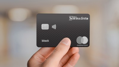 Banco Sofisa Direto tem CDBs em sua prateleira que só vencem nos próximos 5 anos (Imagem: Divulgação)