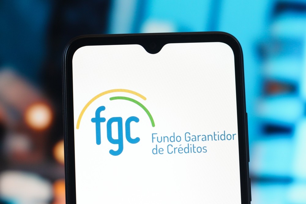 Ressarcimento é devido a todos que tinham títulos do Master, mas tem limite por CPF e CNPJ (Imagem: Shutterstock)