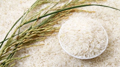 Além de processadora, a Camil é dona de marcas União e Coqueiro (Imagem: Shutterstock)