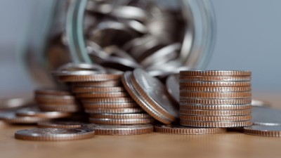 Segundo o estudo, esse foi o maior ganho real da poupança desde 2006 (Imagem: Shutterstock)