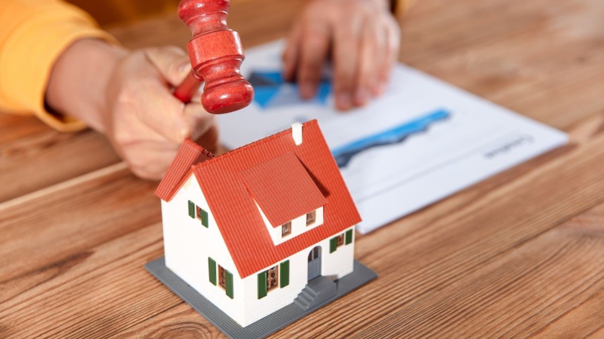 O maior número de oportunidades está em São Paulo (Imagem: Shutterstock)