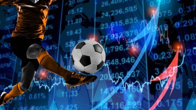 O Grupo SBF desponta como o maior beneficiado (Imagem: Shutterstock)