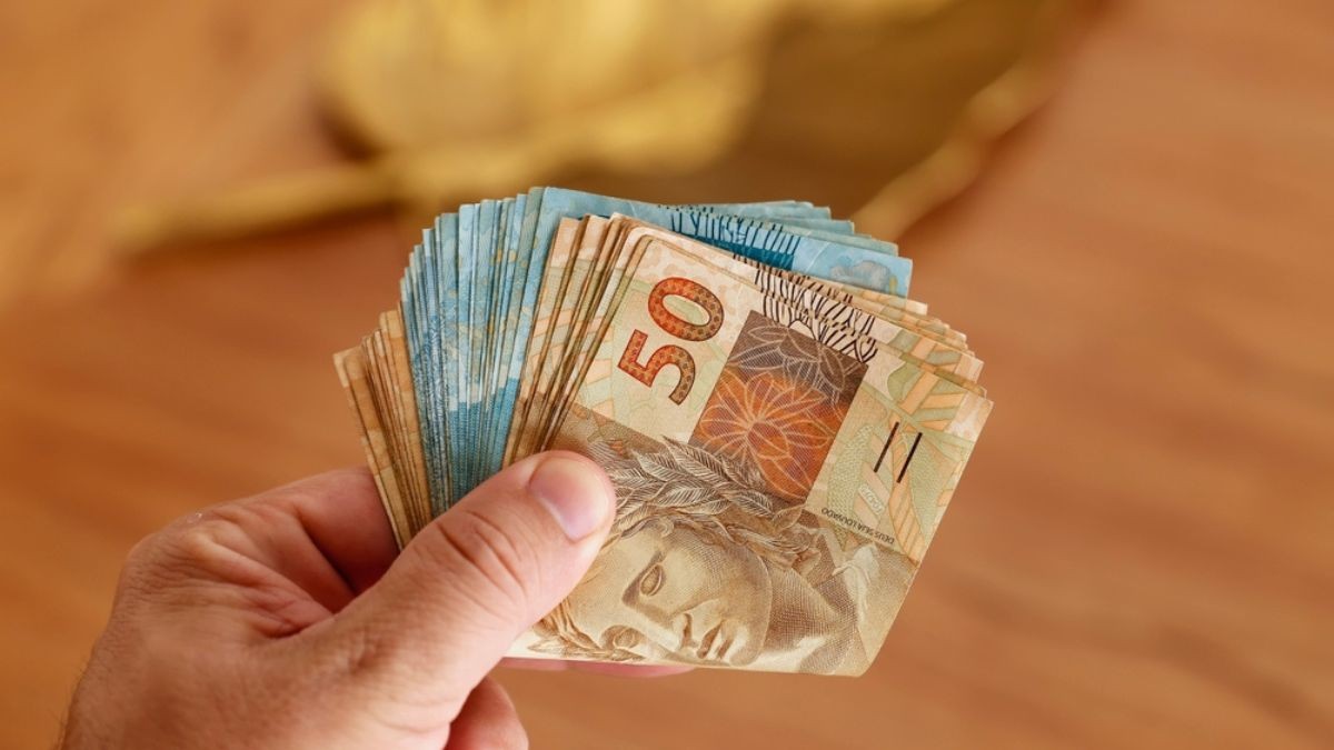 EMBJ3 está na lista (Imagem: Shutterstock)