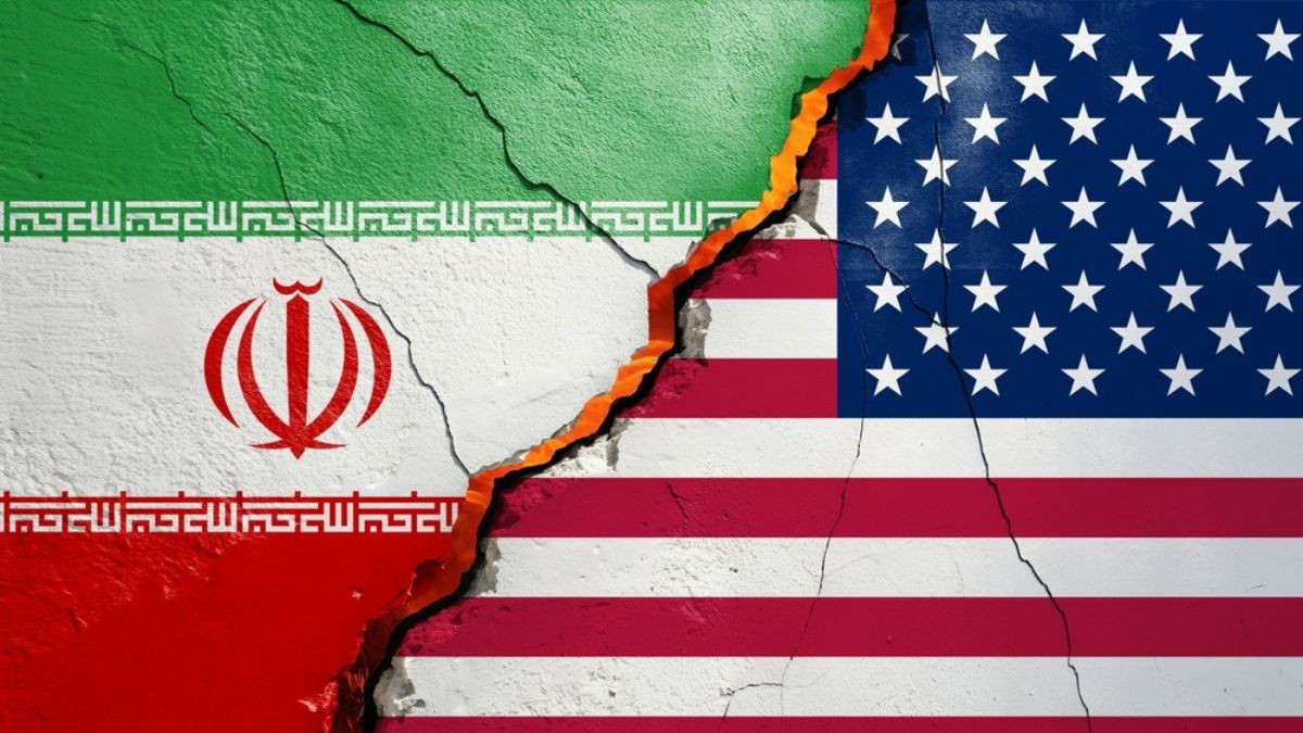 A fala foi feita neste domingo (11) (Imagem: Shutterstock)