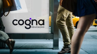 A aprovação aconteceu na última quinta-feira (8) (Imagem: Divulgação)