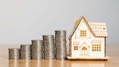 TRXB11 está na lista (Imagem: Shutterstock)