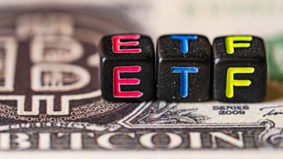 XPAY está na lista (Imagem: Shutterstock)