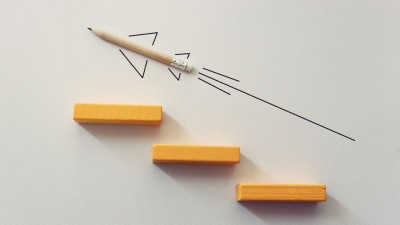 De acordo com os analistas, a escolha reflete um momento positivo de lucros (Imagem: Shutterstock)