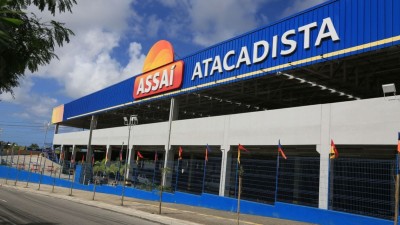 O ponto central do otimismo é o indicador de alavancagem financeira (Imagem: Shutterstock)