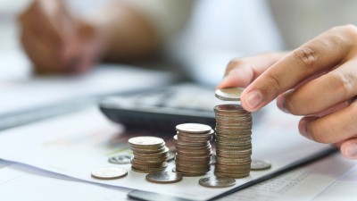 Nova taxa vale para os JCP creditados e pagos a partir de 2026, mesmo se anunciados em 2025 (Imagem: Shutterstock)