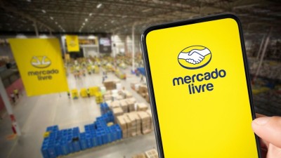 Companhia tratou cortes como "medida pontual"