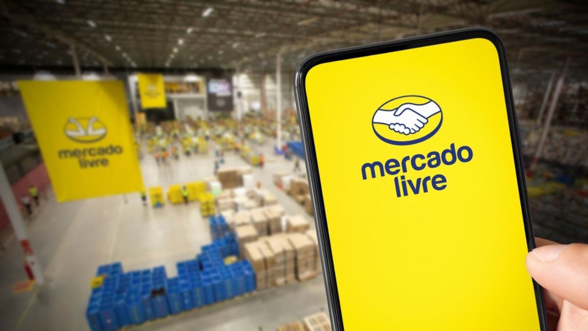 Companhia tratou cortes como "medida pontual"