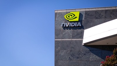 A Nvidia costumava exigir pagamento antecipado como prática padrão (Imagem: Shutterstock)