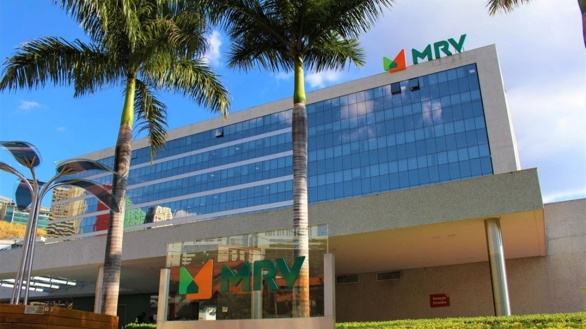 O desempenho operacional também acompanhou a melhora financeira (Imagem: Pixabay)