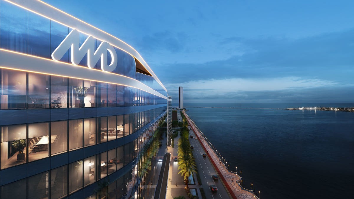 Até o momento, não há garantia de que a operação será realizada (Imagem: Shutterstock)