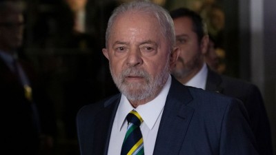 A pesquisa foi encomendada pela Genial Investimentos (Imagem: Shutterstock)