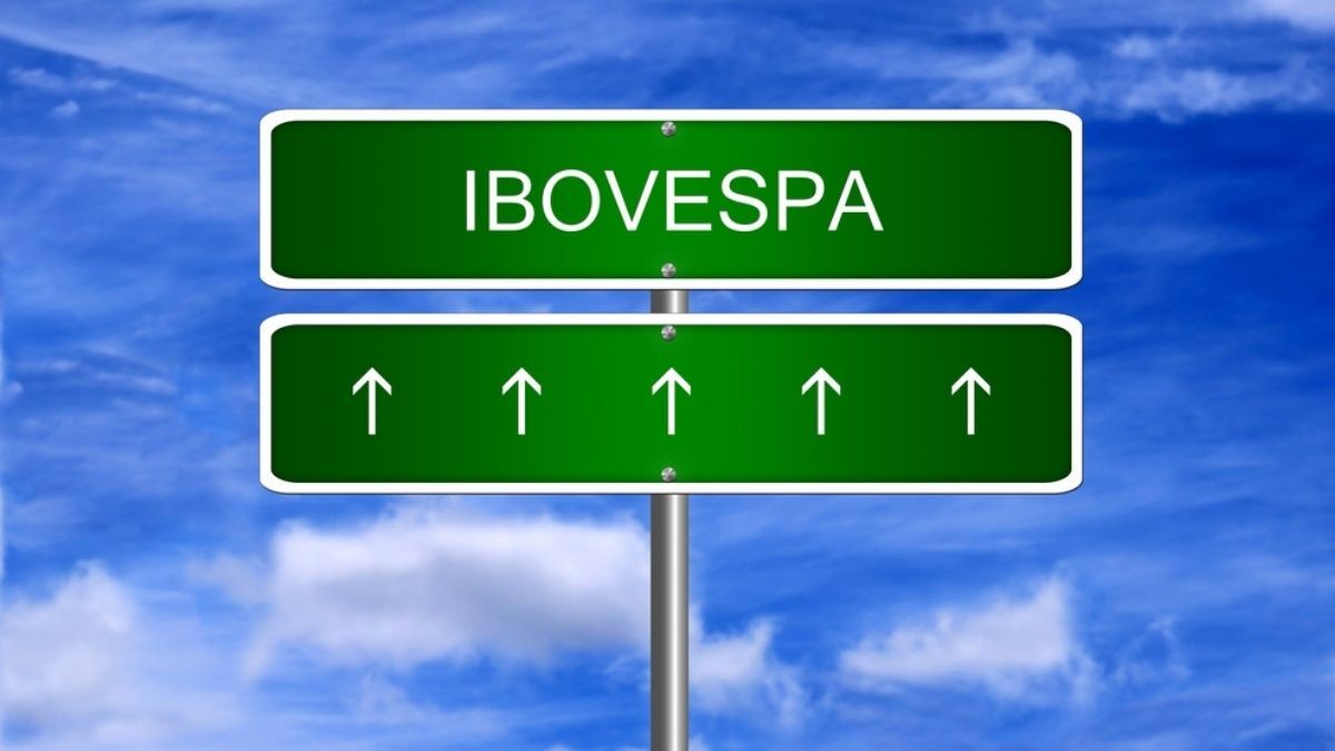 O dólar era cotado a R$ 5,38 (Imagem: Shutterstock)