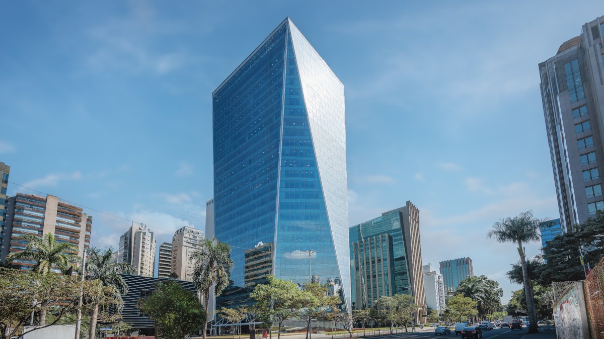 Cada cota atual do FII RBFF11 passará a contar como cinco cotas (Imagem: Shutterstock)