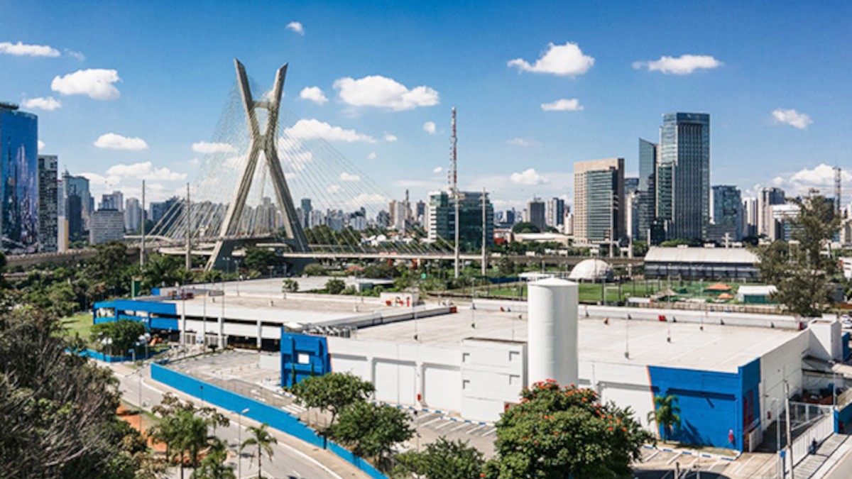 FII ALZR11 pode angariar até R$ 660 milhões, caso ative lote adicional (Imagem: Divulgação)