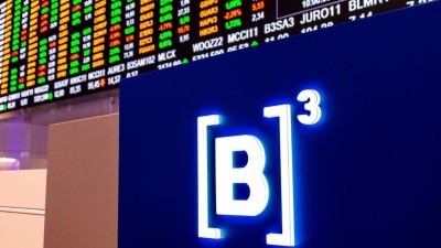 O banco também destaca as ações recomendadas (Imagem: Shutterstock)