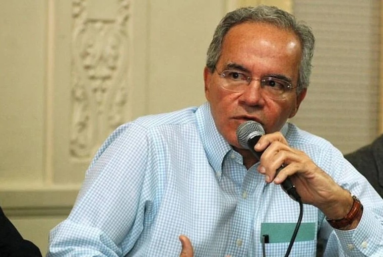 Tanure possui participações em diversas empresas listadas na bolsa (Imagem: Reprodução)