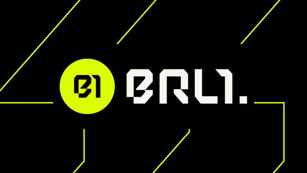 BRL1 é uma moeda virtual estável atrelada ao real brasileiro (Imagem: Divulgação)