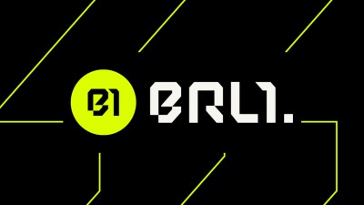 BRL1 é uma moeda virtual estável atrelada ao real brasileiro (Imagem: Divulgação)