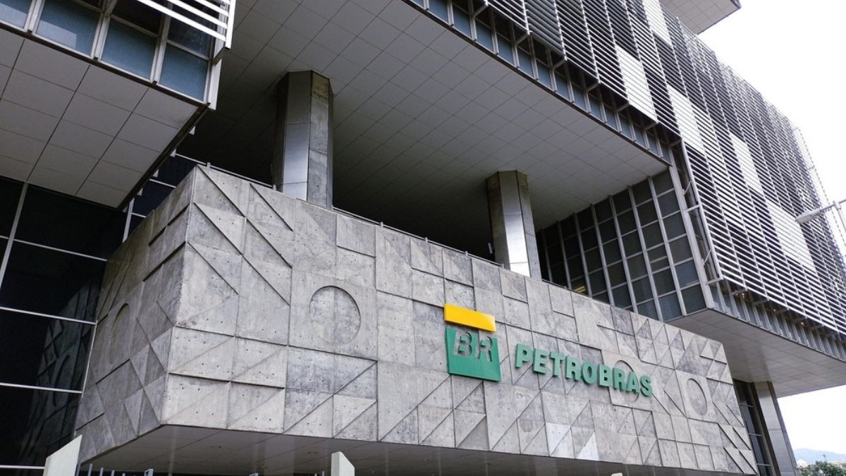 São Paulo respondeu por cerca de 70% das ocorrências em 2025 (Imagem: Shutterstock)