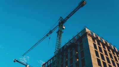 A empresa disse que poderá ampliar a operação com a emissão de ações adicionais (Imagem: Shutterstock)