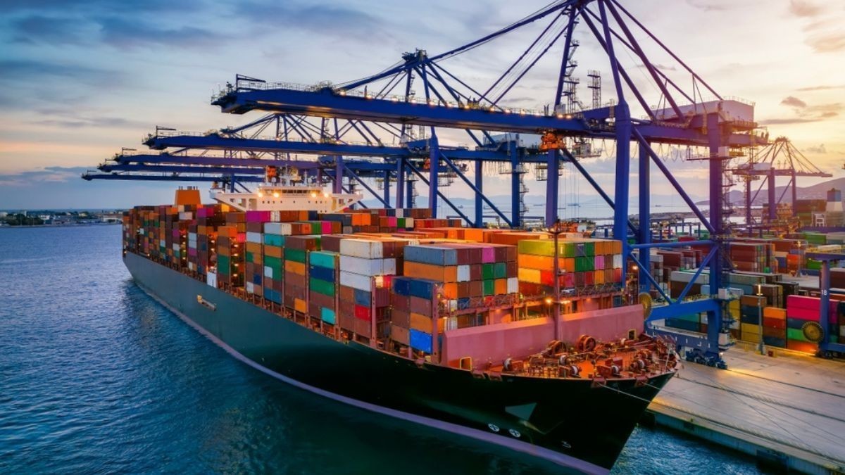 Os dividendos intermediários somam R$ 391,8 milhões (Imagem: Shutterstock)