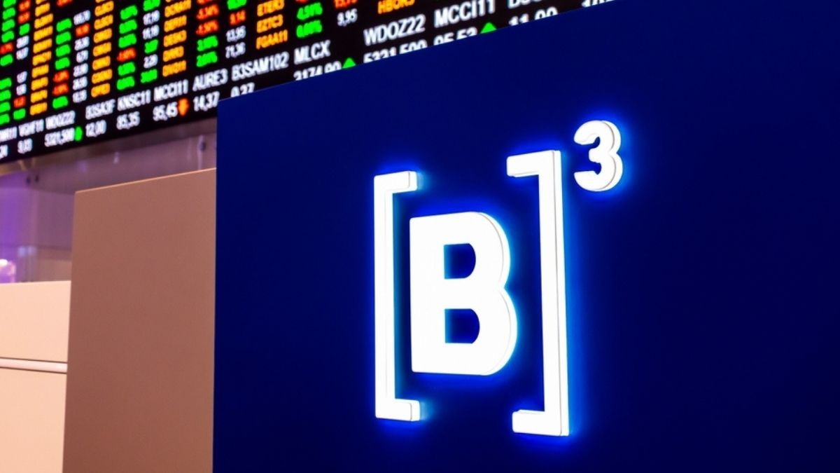 (Imagem: Shutterstock)