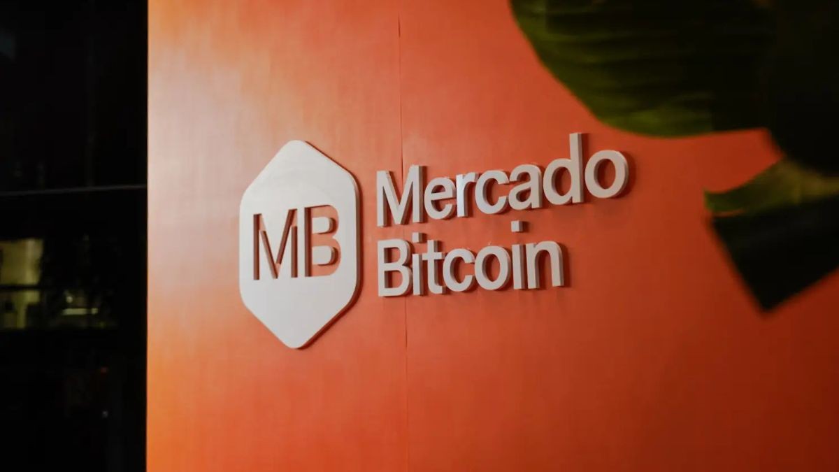 O anúncio foi feito nesta sexta-feira (16) (Imagem: Shutterstock)